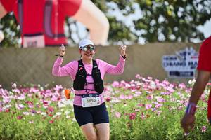 BIB: 
                            <button type="button" onclick="openModal(27796107)" class="btn btn-primary btn-sm float-right btn-popup" data-toggle="modal" data-target=".modal-high-quality">
                        <i class="fas fa-shopping-cart"></i> Add to Cart
                    </button>
                                            <button type="button" onclick="isThisMe(27796107, true)" class="btn btn-success btn-sm float-right btn-popup btn-isme hidden" data-toggle="tooltip" data-placement="bottom" title="นี่คือรูปของคุณใช่ไหม คลิกที่นี่เพื่อเอาเข้าอัลบั้ม">
                        <i class="fas fa-plus"></i> Add to album
                    </button>
                    <button type="button" onclick="isThisMe(27796107, false)" class="btn btn-warning btn-sm float-right btn-popup btn-isnotme hidden">
                        <i class="fas fa-ban"></i> Remove from album
                    </button>